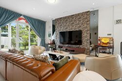 Bedok South Road (D16), Semi-Detached #499672551